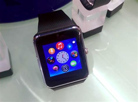 fake apple watch for toddlers